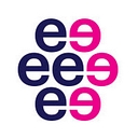 Essity AB (publ) logo