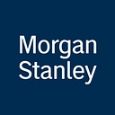 Eaton Vance Tax-Managed Buy-Write Opportunities Fund logo