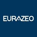 Eurazeo SE logo