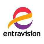 Entravision Communications Corporation logo