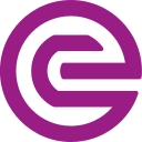Evonik Industries AG logo