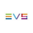 EVS SA logo