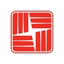 East West Bancorp, Inc. logo