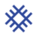 Exchange Bankshares, Inc. logo