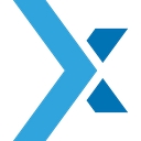 Expand Energy Corporation logo