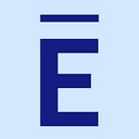 Extendicare Inc. logo