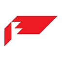 Expeditors International of Washington, Inc. logo