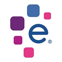Experian plc logo