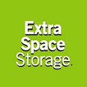Extra Space Storage Inc. logo