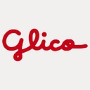 Ezaki Glico Co., Ltd. logo