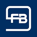 Farmers Bancorp logo