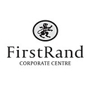 FirstRand Limited logo