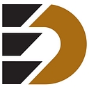 Diamondback Energy, Inc. logo
