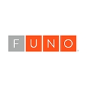 Fibra UNO logo