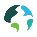 FIBRA Prologis logo
