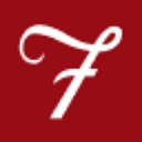FNB Bancorp, Inc. logo