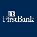 FB Financial Corporation logo