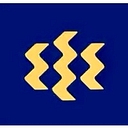 First International Bank of Israel Ltd logo
