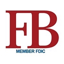 The Farmers Bank of Appomattox logo