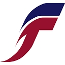 First Bancorp of Indiana, Inc. logo