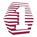 First Bankers Trustshares, Inc. logo