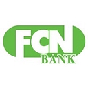 FCN Banc Corp. logo