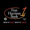 First Capital, Inc. logo
