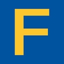 FinecoBank Banca Fineco S.p.A. logo
