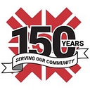First Community Bankshares, Inc. logo