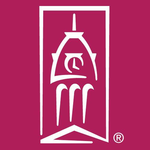 First Commonwealth Financial Corporation logo