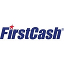 FirstCash Holdings, Inc. logo