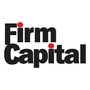 Firm Capital Mortgage Investment Corporation logo