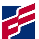 First Citizens BancShares, Inc. logo