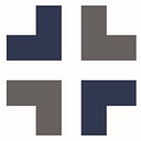 Four Corners Property Trust, Inc. logo