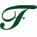 Fidelity D & D Bancorp, Inc. logo