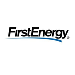 FirstEnergy Corp. logo