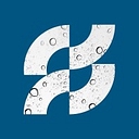 Ferguson Enterprises Inc. logo