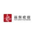 Far East Horizon Limited logo