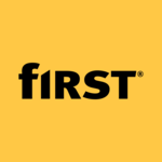 First Financial Bancorp. logo