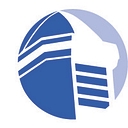 FFD Financial Corporation logo