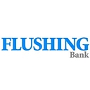 Flushing Financial Corporation logo