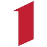 First Financial Bankshares, Inc. logo