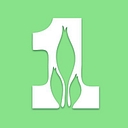First Farmers Financial Corporation logo