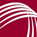 FFW Corporation logo
