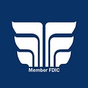 First Guaranty Bancshares, Inc. logo