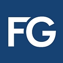 FG Nexus Inc. logo