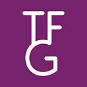 The Foschini Group Limited logo