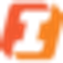 First Interstate BancSystem, Inc. logo
