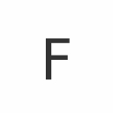 FNB, Inc. logo