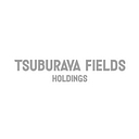 Tsuburaya Fields Holdings Inc. logo